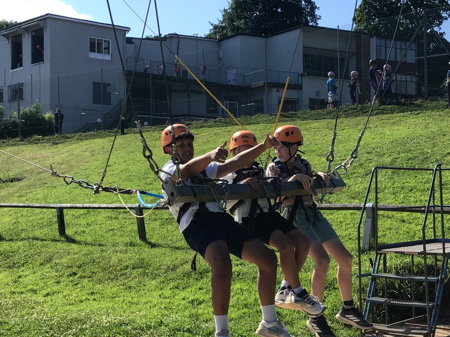 PGL
