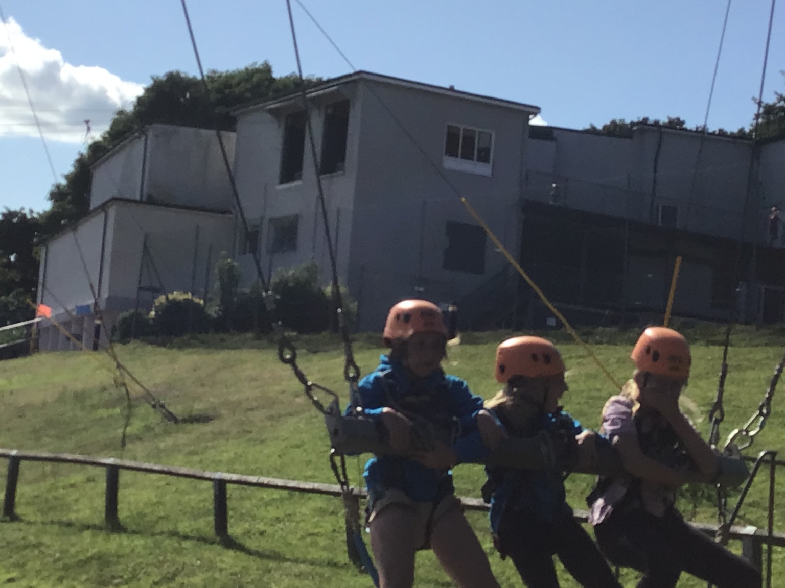 PGL