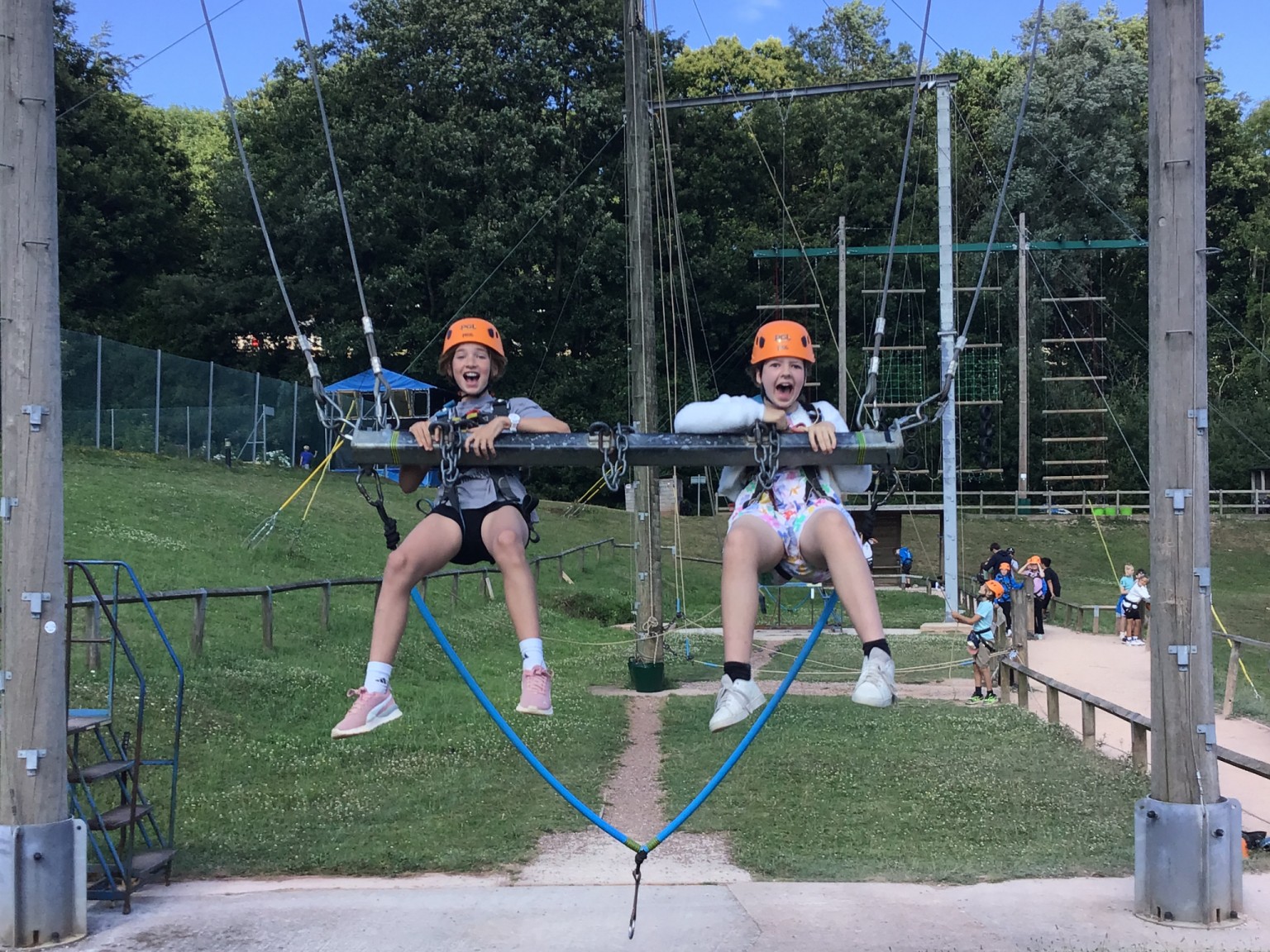 PGL
