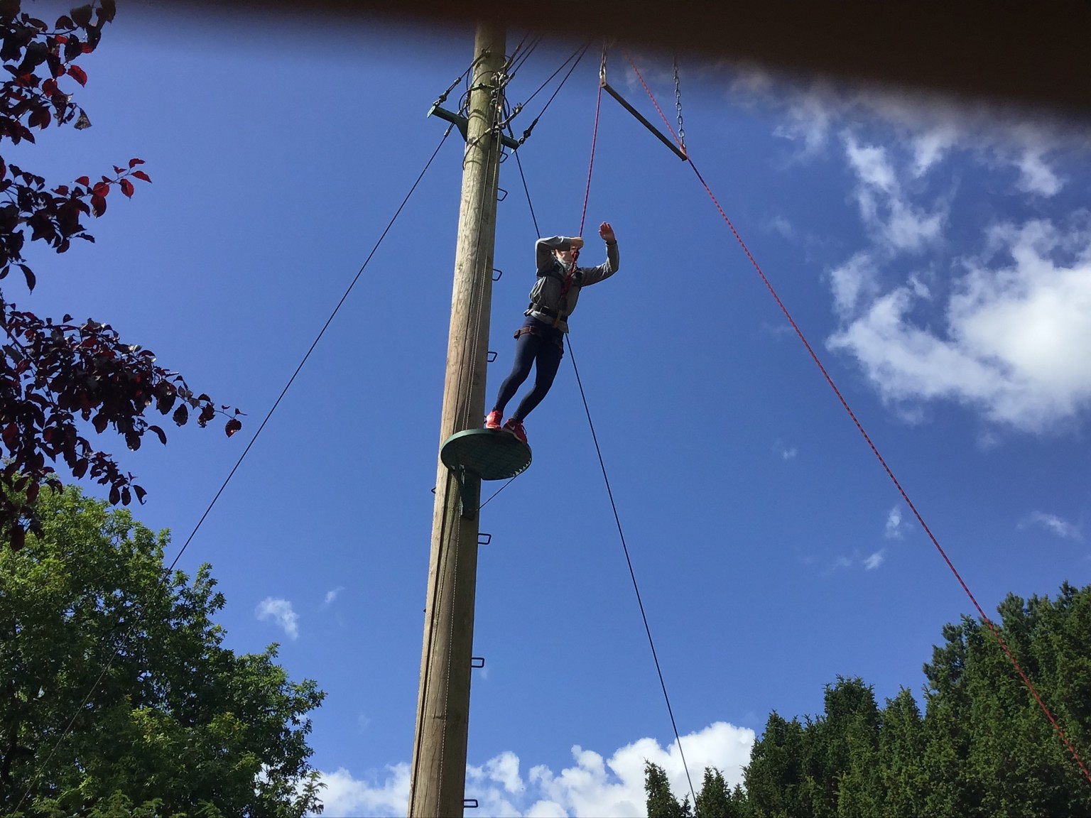PGL