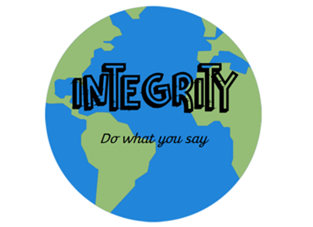 Integrity