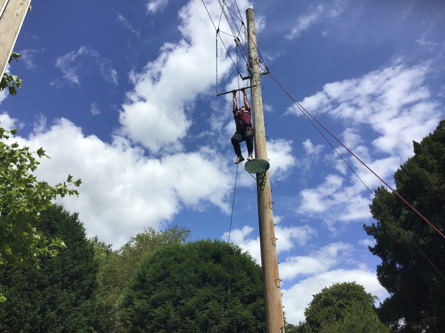 PGL