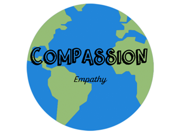 Compassion