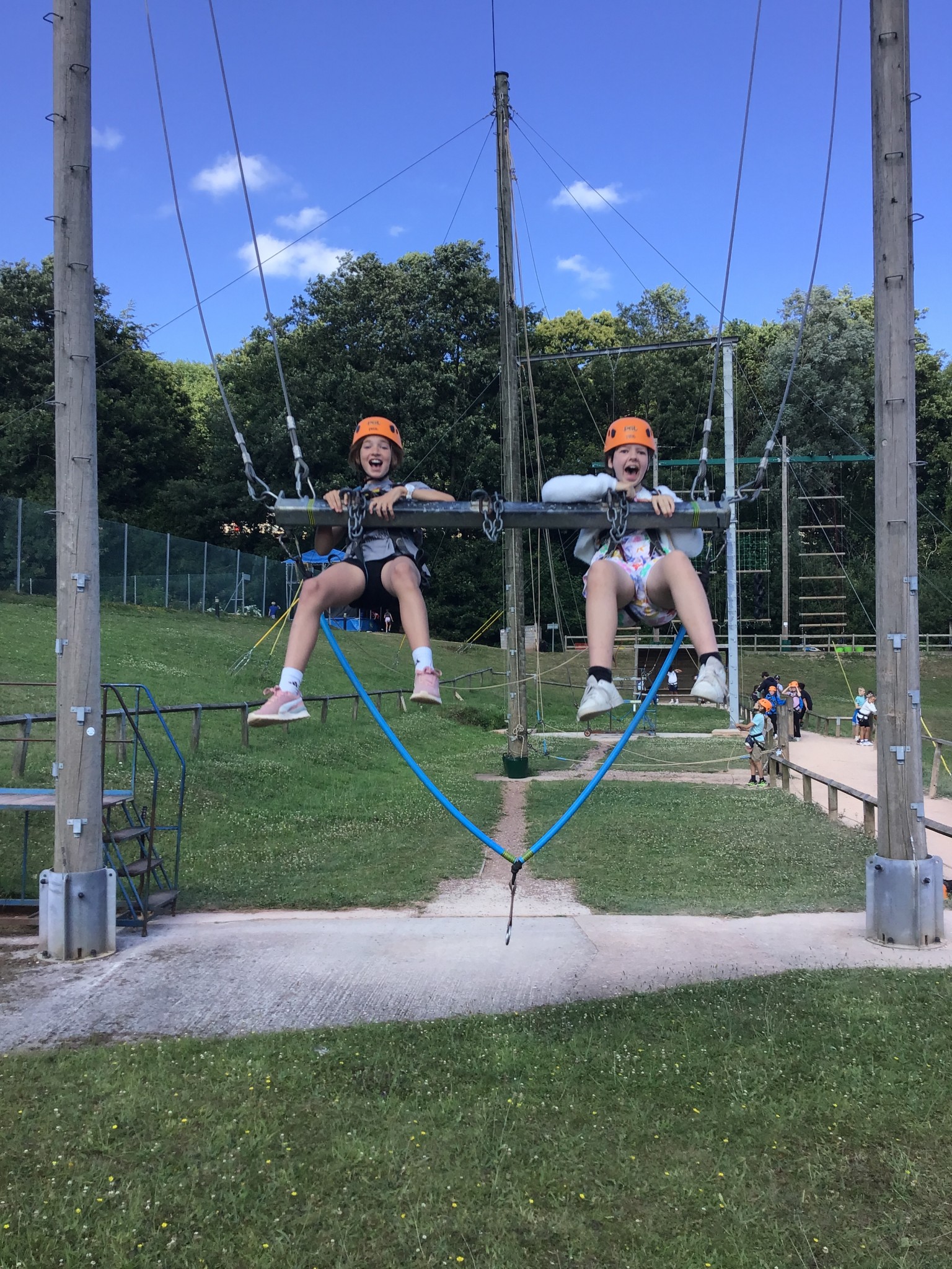 PGL