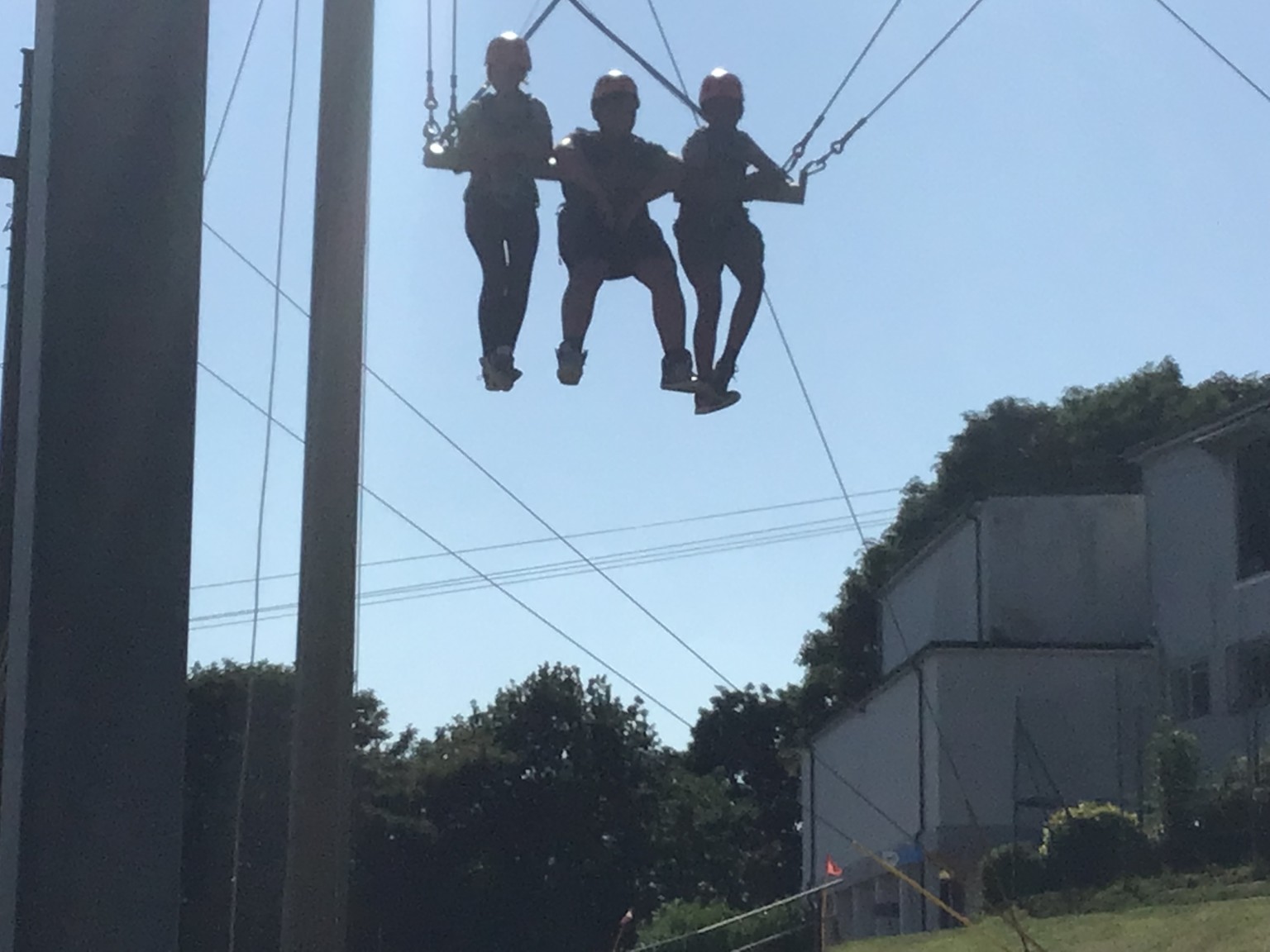 PGL