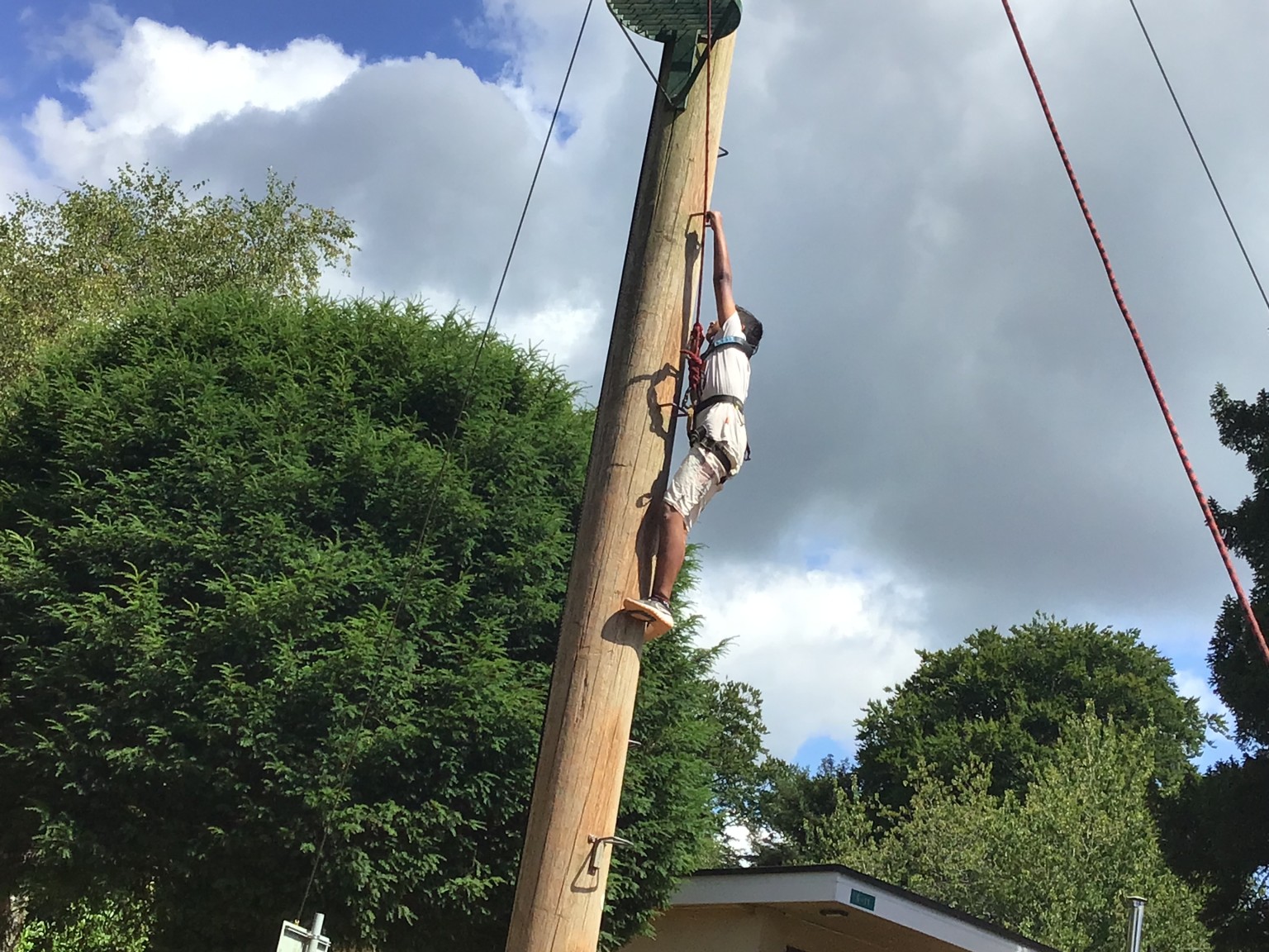 PGL