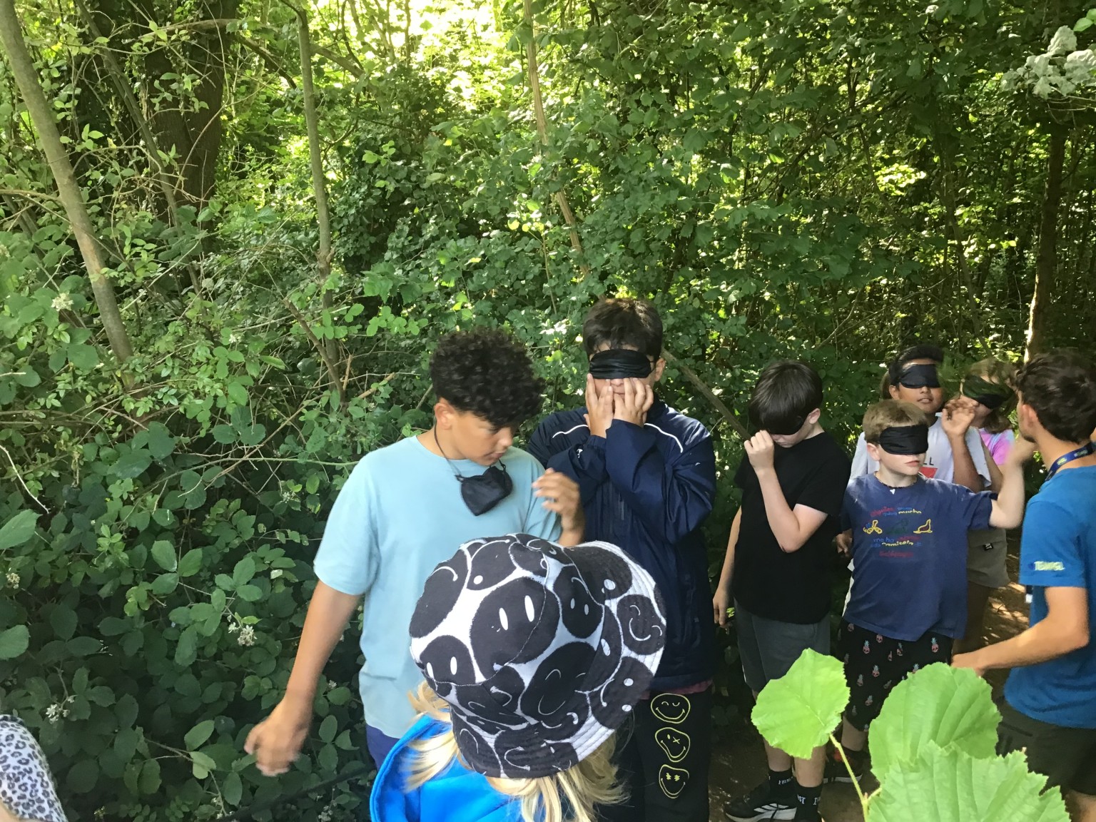 PGL