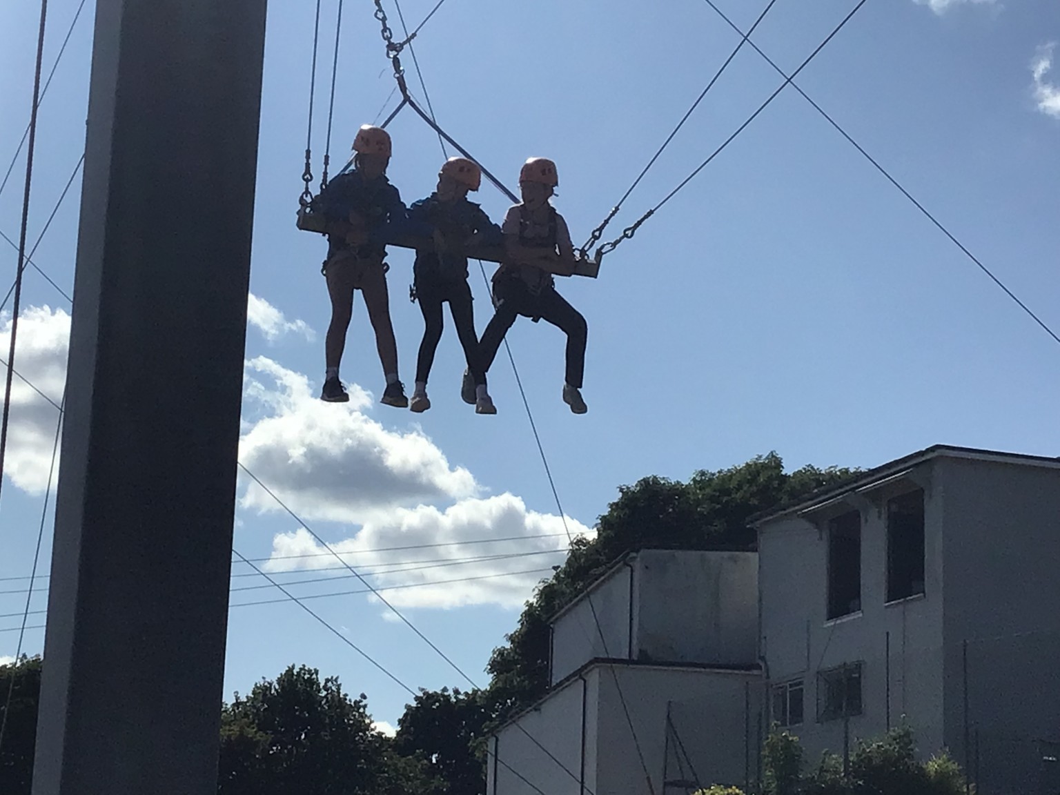 PGL
