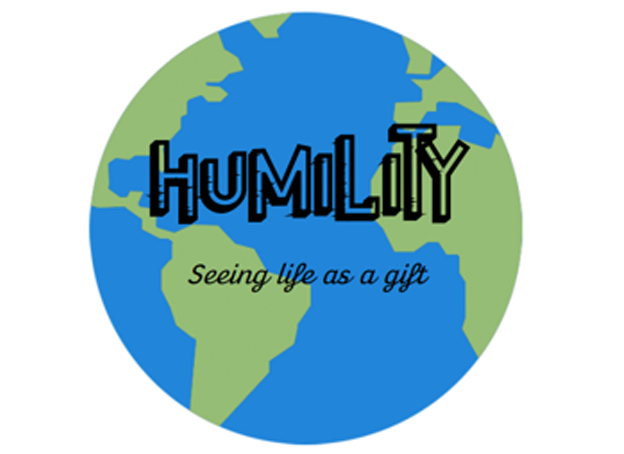 Humility 
