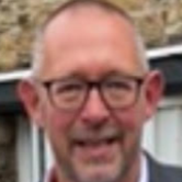 Mr Alan Frame