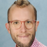 Mr  Edmonds