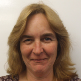 Mrs  Wilkins