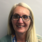 Mrs  Harding