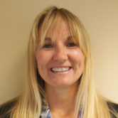 Mrs  Harrop