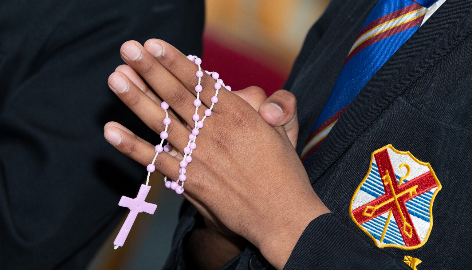 Rosary