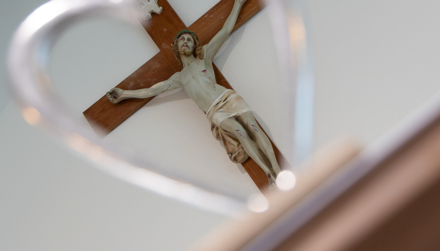 Our Faith