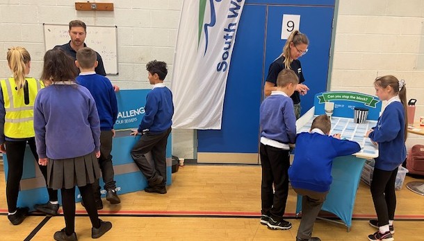 Year 6 Life Skills 2025