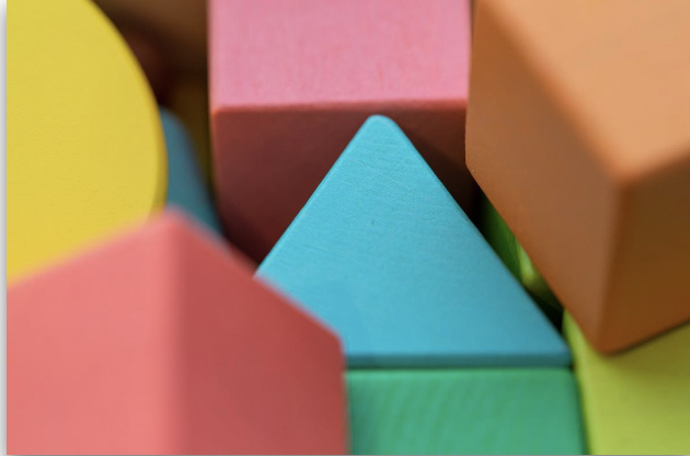 Term Dates / Times of the school day