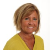 Mrs F Lobban