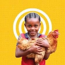 Cafod