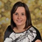 Mrs Jodie Veen