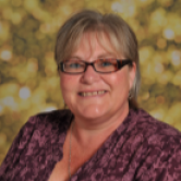 Mrs Tracey Harte