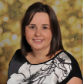 Mrs Jodie Veen