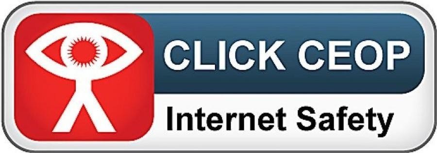 Click to visit the Child Exploitation & Online Protection Centre (CEOP) for advice and to report suspicious online activity.