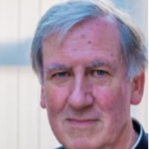 Mr Tim Van Kroonenburg