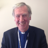 Mr Tim Van Kroonenburg