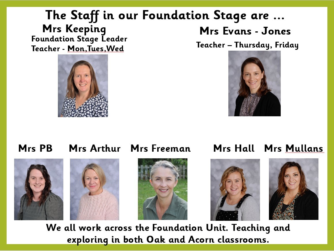staff 
