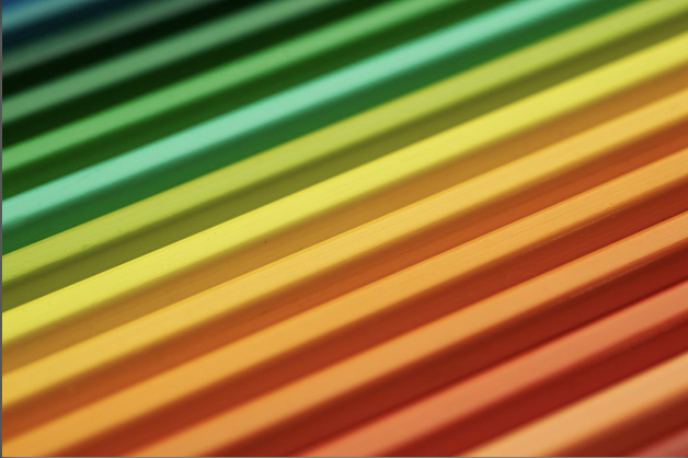 Term Dates/ School Day