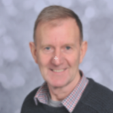 Mr William (Bill) Morrell