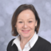 Mrs Lynn Cook