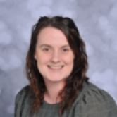 Mrs Fiona Parkes - Barton