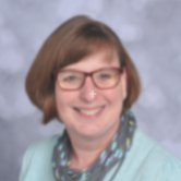 Mrs Iris Reiss-Golumbeck