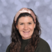 Miss Victoria Thompson