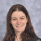 Dr Camilla Mathison