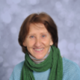 Mrs  Caroline Rookes