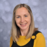 Mrs  Melissa Kerr