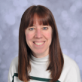 Mrs  Chantelle Robertson