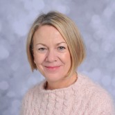 Mrs Adele Arthur