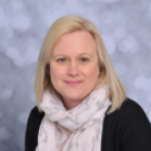 Mrs Kirsty  Shapter
