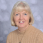 Mrs Kate Sillars