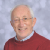 Mr Clive Pearcey