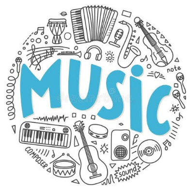 Music