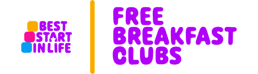 Breakfast Club