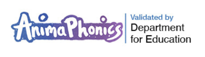 AnimaPhonics
