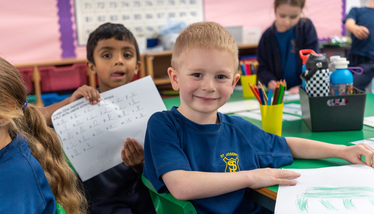 Phonics