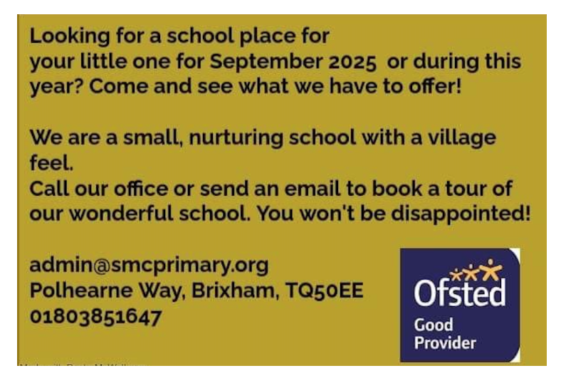 St Margaret Clitherow Catholic Primary School photo